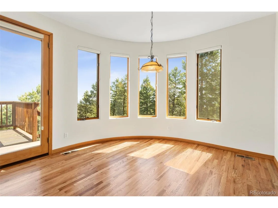 Photo of 4937 Bear Mountain Dr