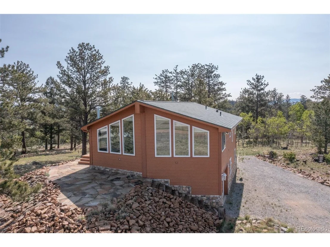 Photo of 840 Wagon Wheel Rd