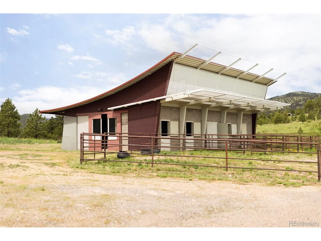 Photo of 987 Lost Angel Rd