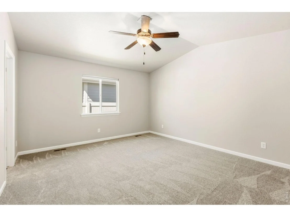Photo of 2441 Shooting Star Way
