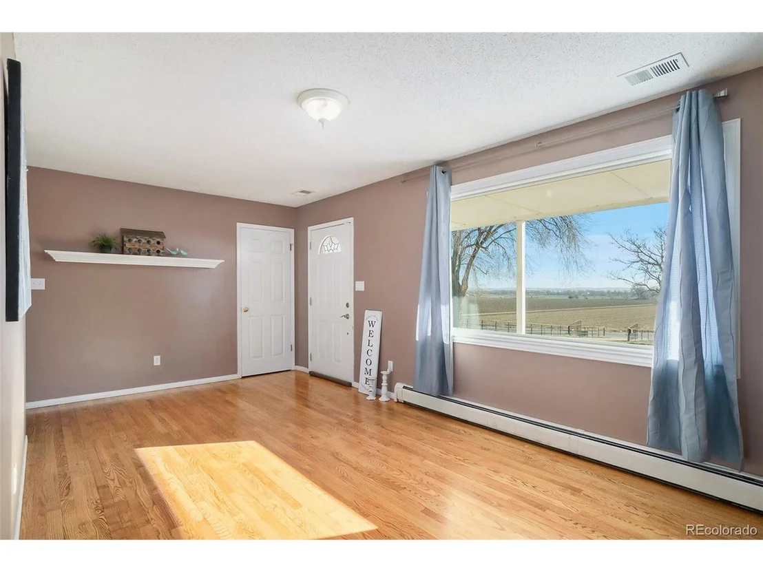 Photo of 2365 County Road 23