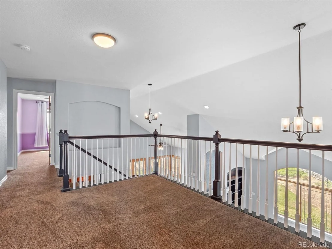Photo of 6537 Umber Cir