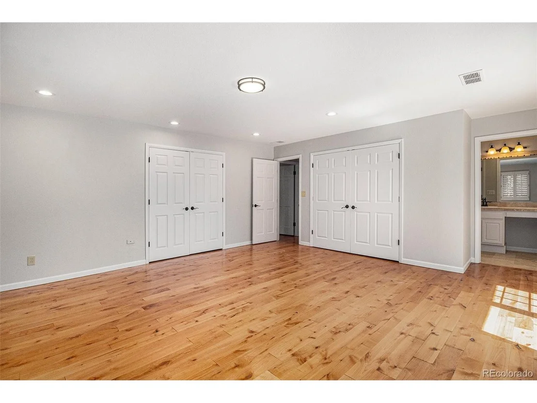 Photo of 2 Middle Rd