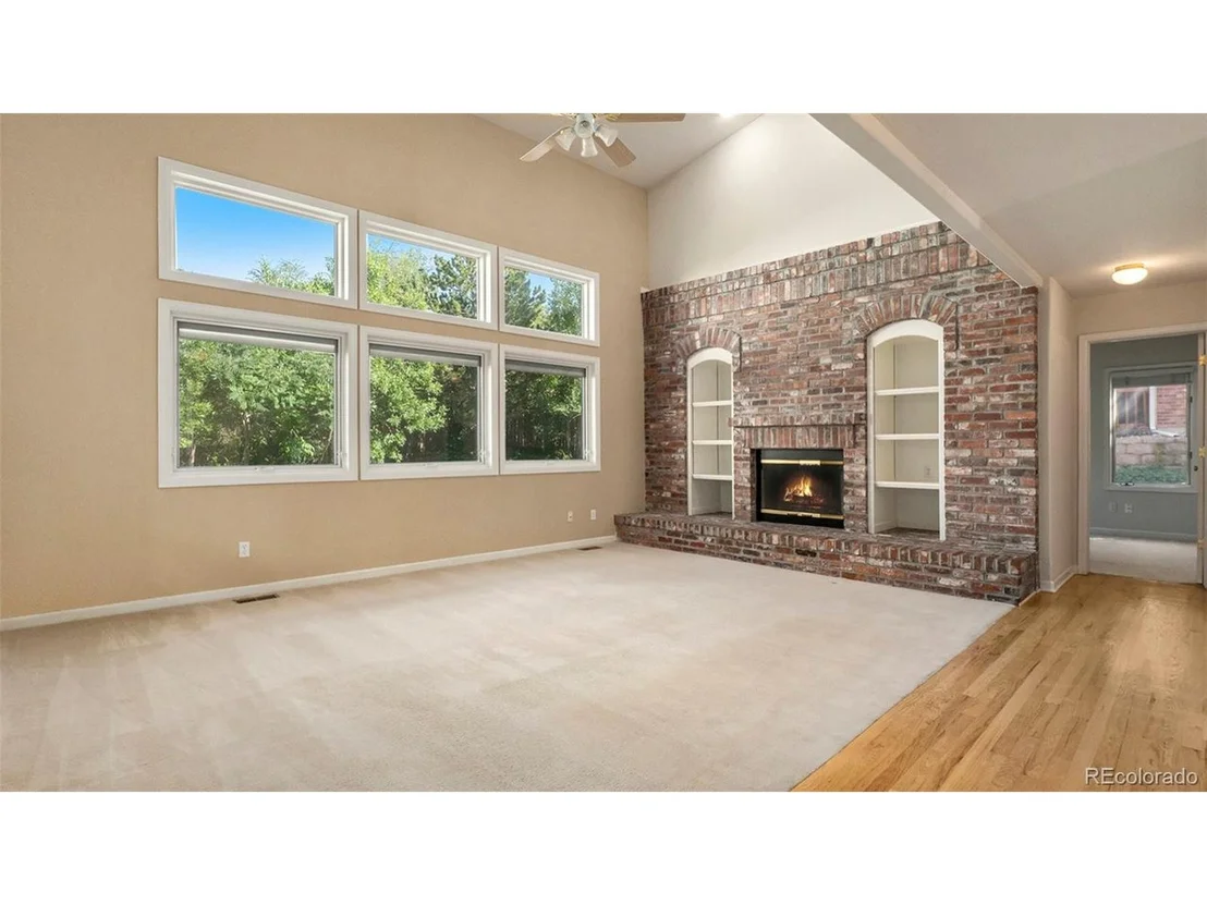 Photo of 17401 E Powers Dr