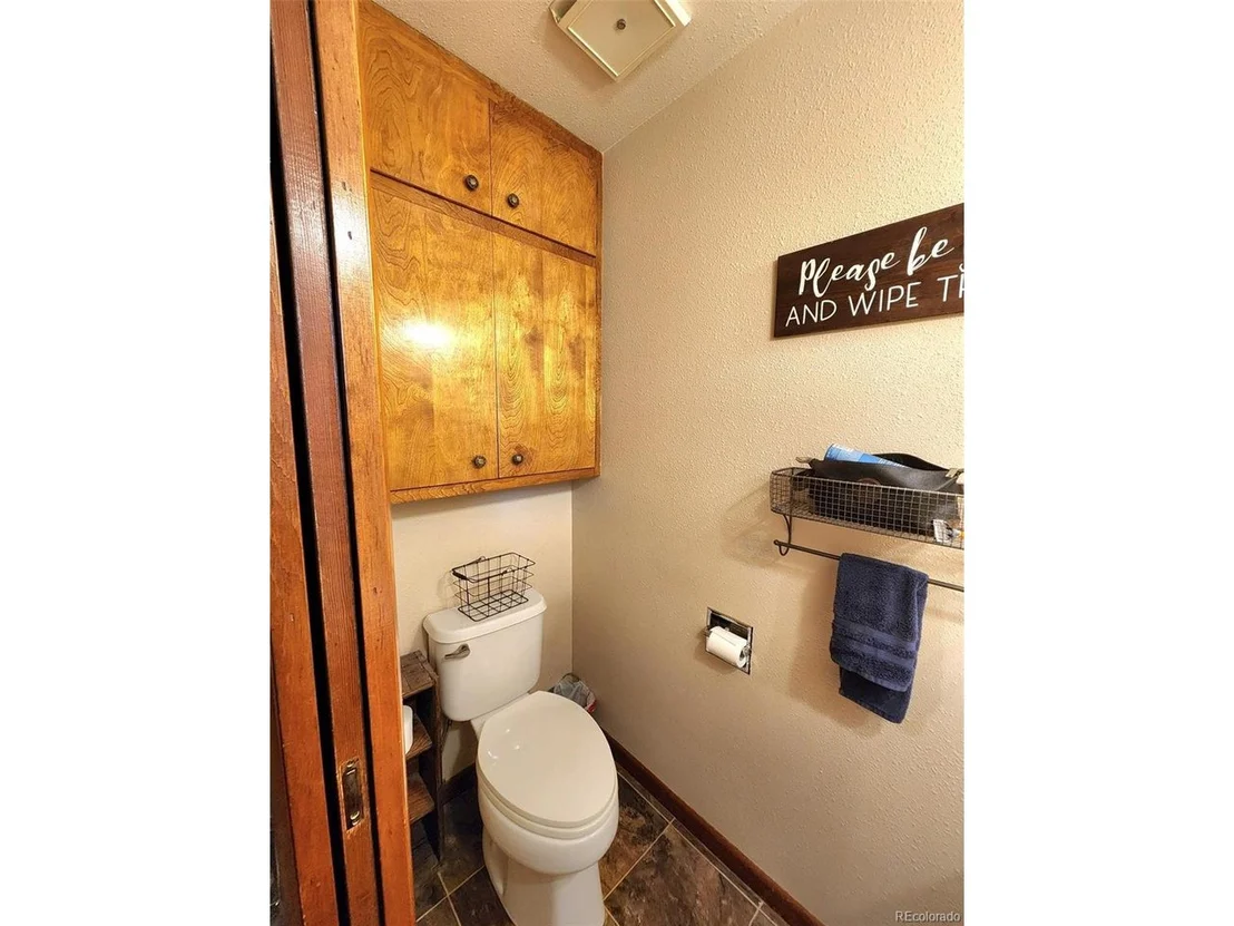 Photo of 311 Maple St