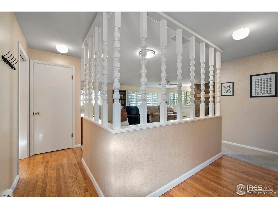 Photo of 1851 25th Ave