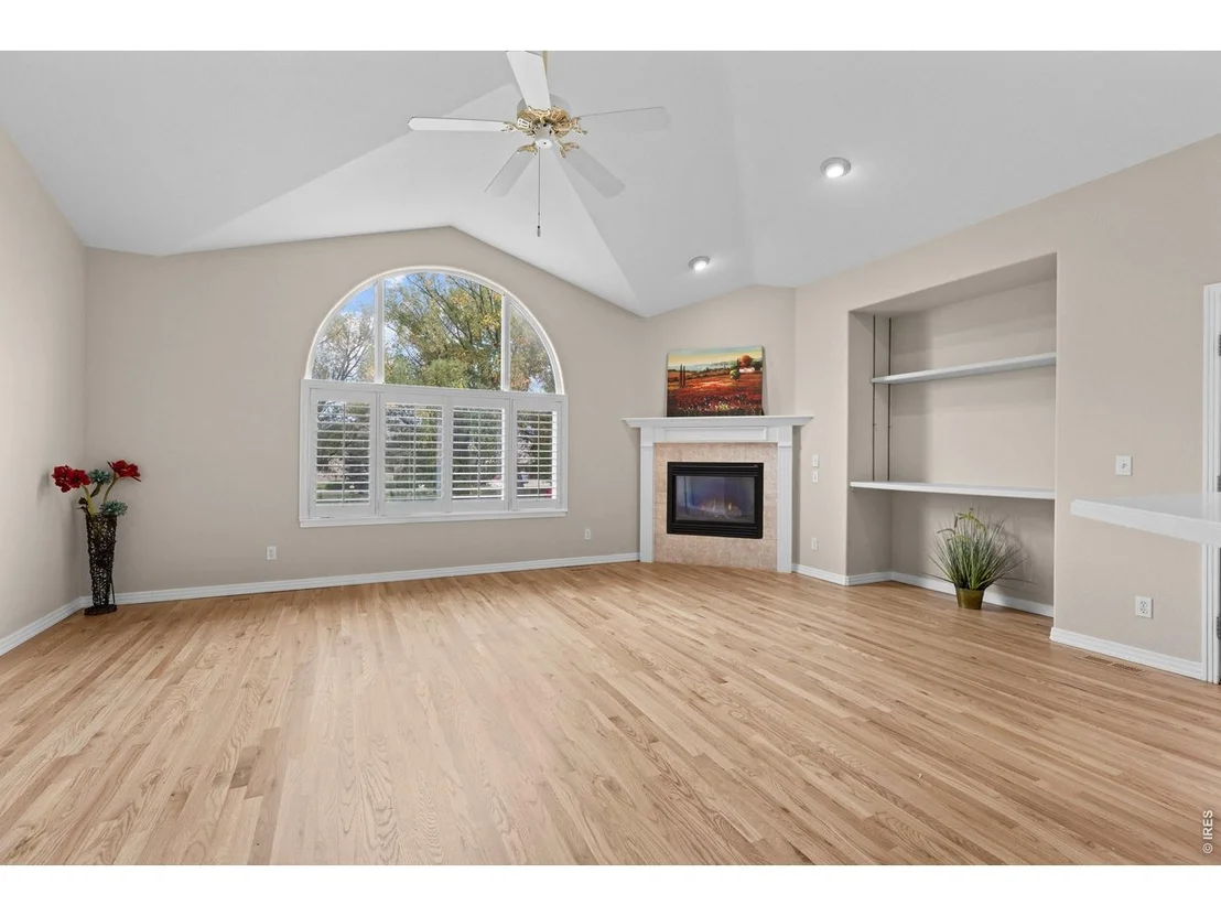Photo of 2985 Bellmeade Way
