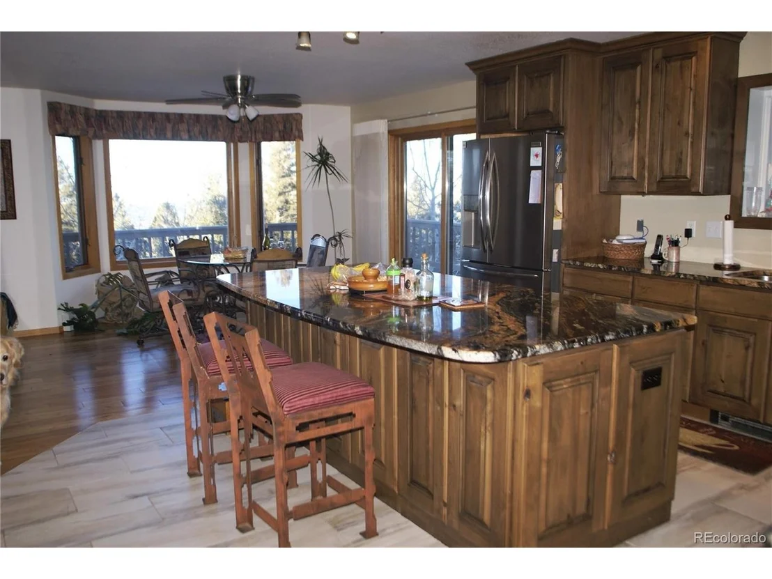Photo of 31371 Shadow Mountain Dr