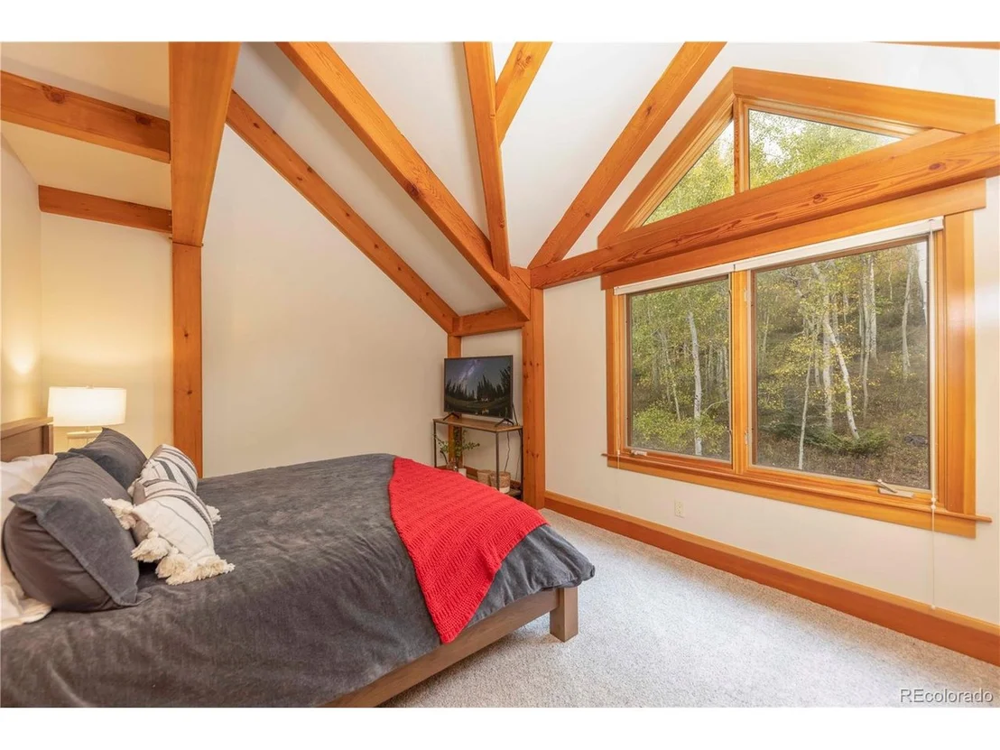 Photo of 230 Two Cabins Dr