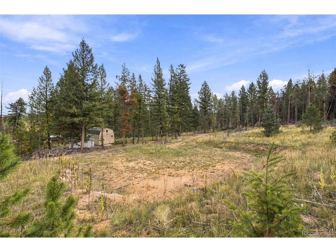 Photo of 27687 Pine Grove Trl