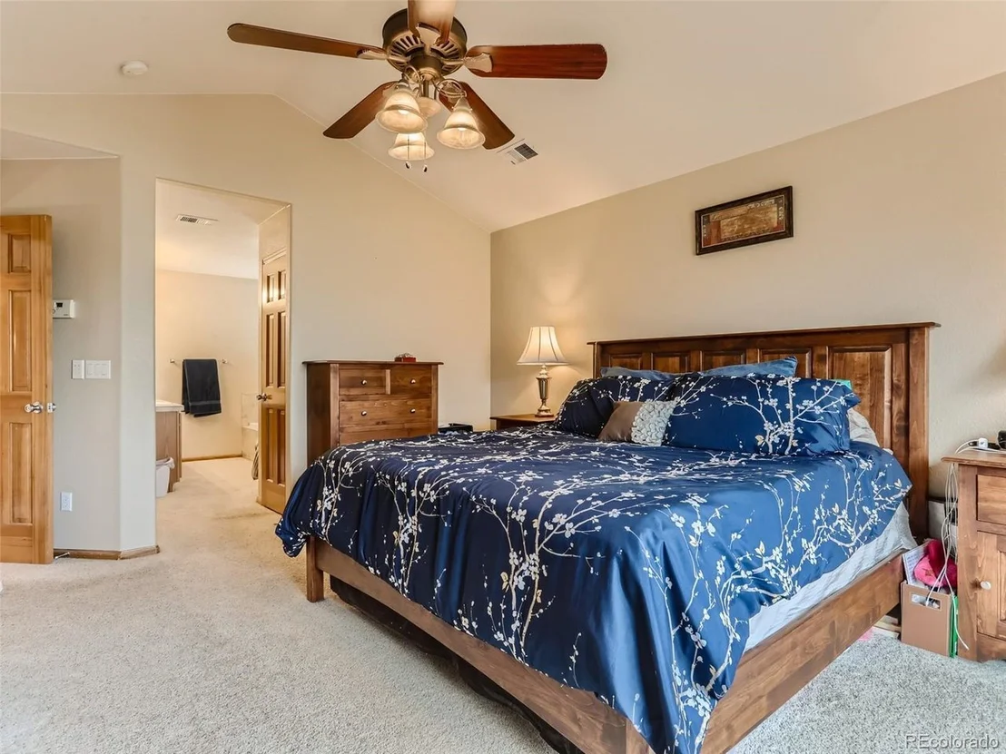 Photo of 5330 Lost Meadow Trl