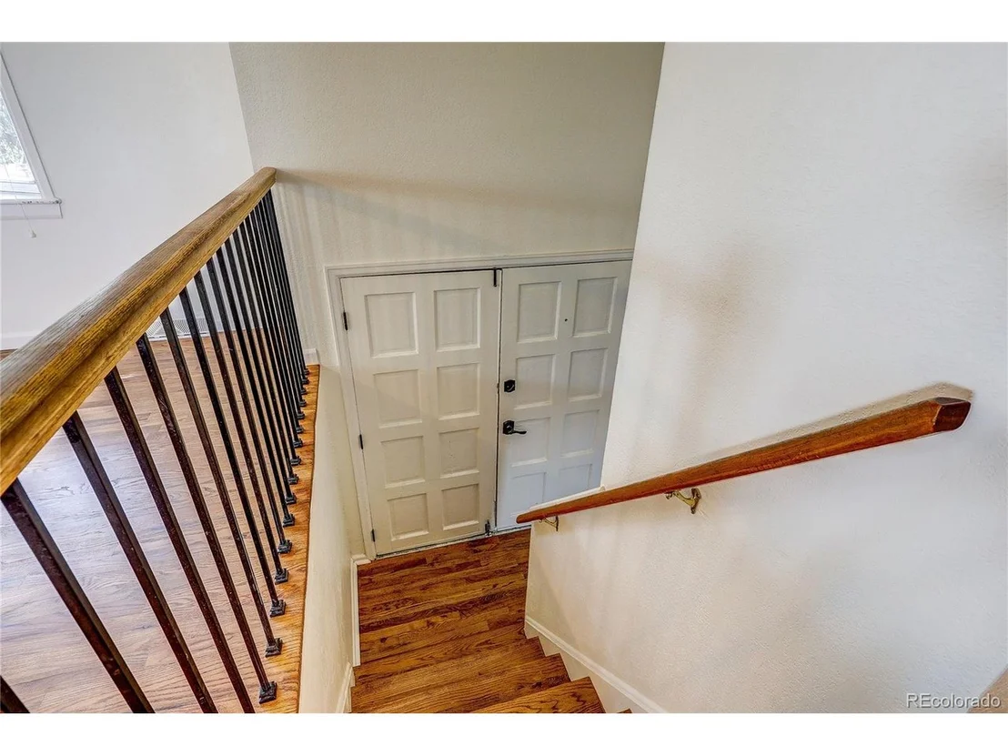 Photo of 13678 Omega Cir