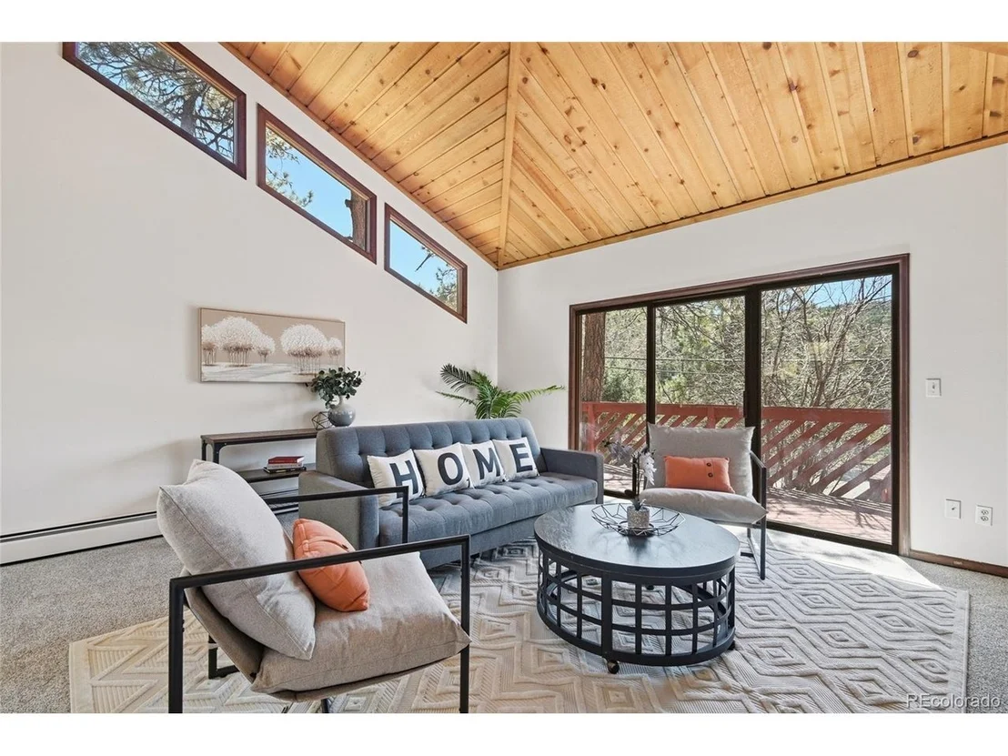 Photo of 27569 Fireweed Dr