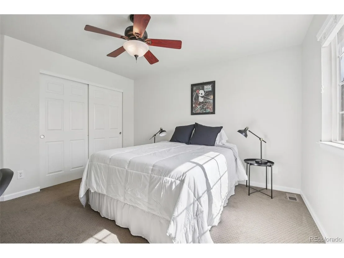 Photo of 15971 W 60th Cir