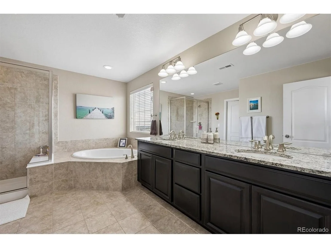 Photo of 8630 Zircon Way