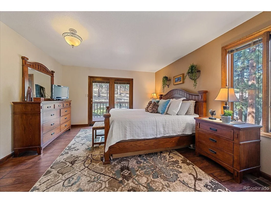 Photo of 4059 Histead Way