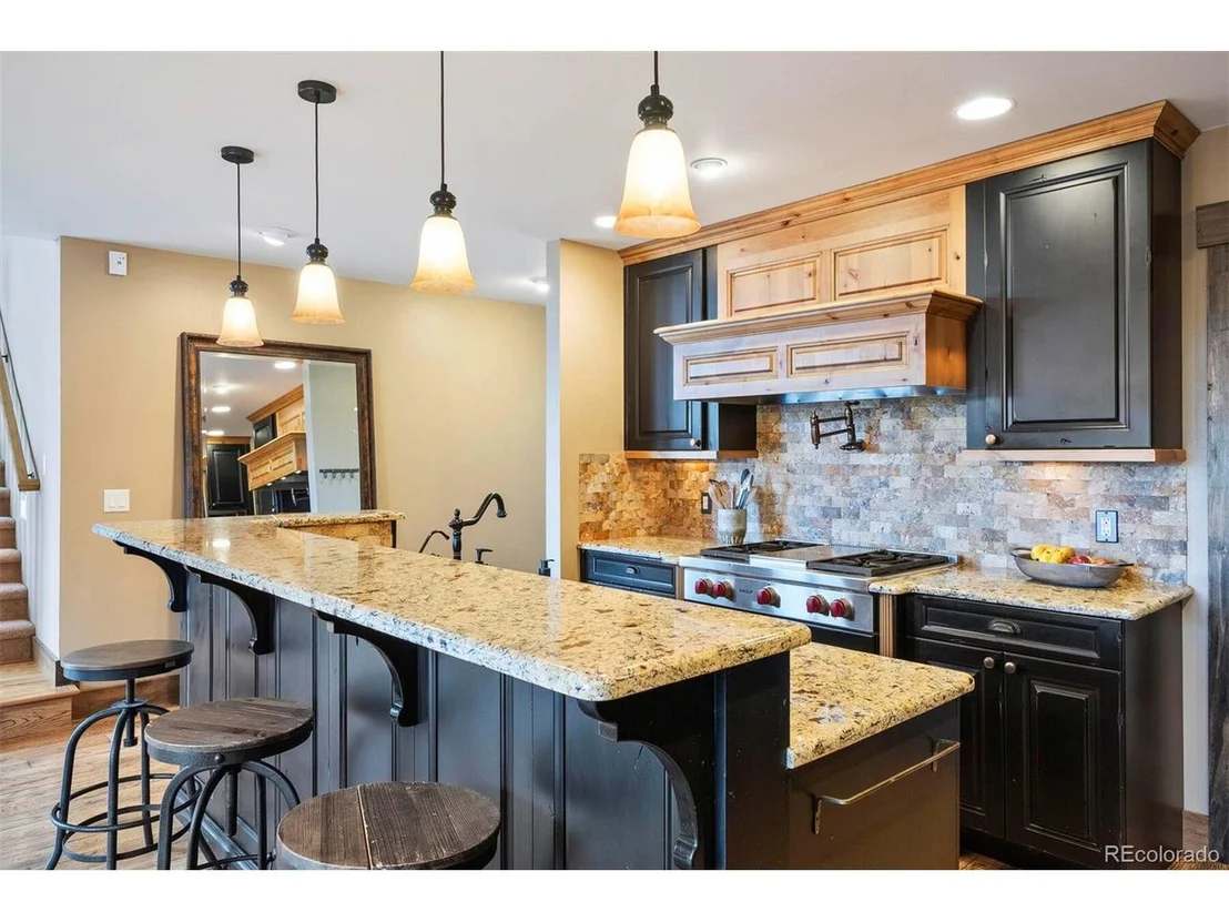 Photo of 50 Juniper Trl