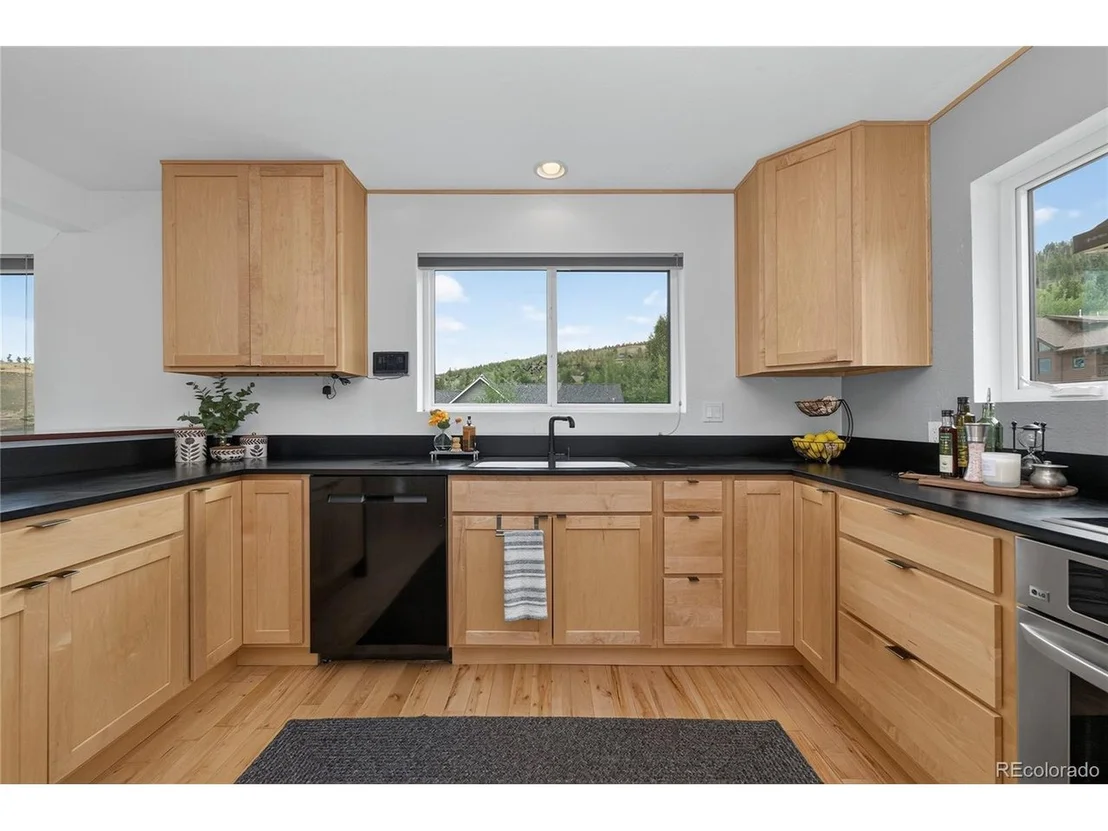 Photo of 199 Birch Dr. / GCR 8960