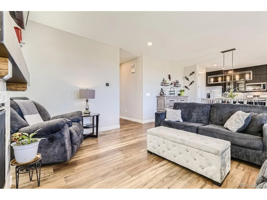 Photo of 1663 Stable View Dr