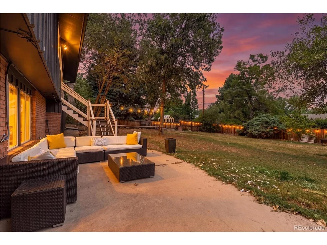 Photo of 14075 Crabapple Pl
