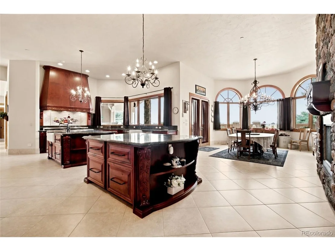 Photo of 5454 County Road 38