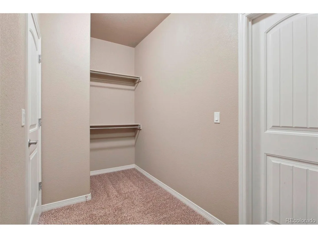 Photo of 17885 Mining Way