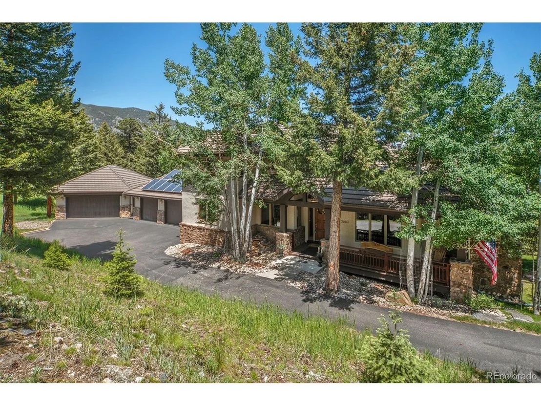 Photo of 3064 Elk View Dr