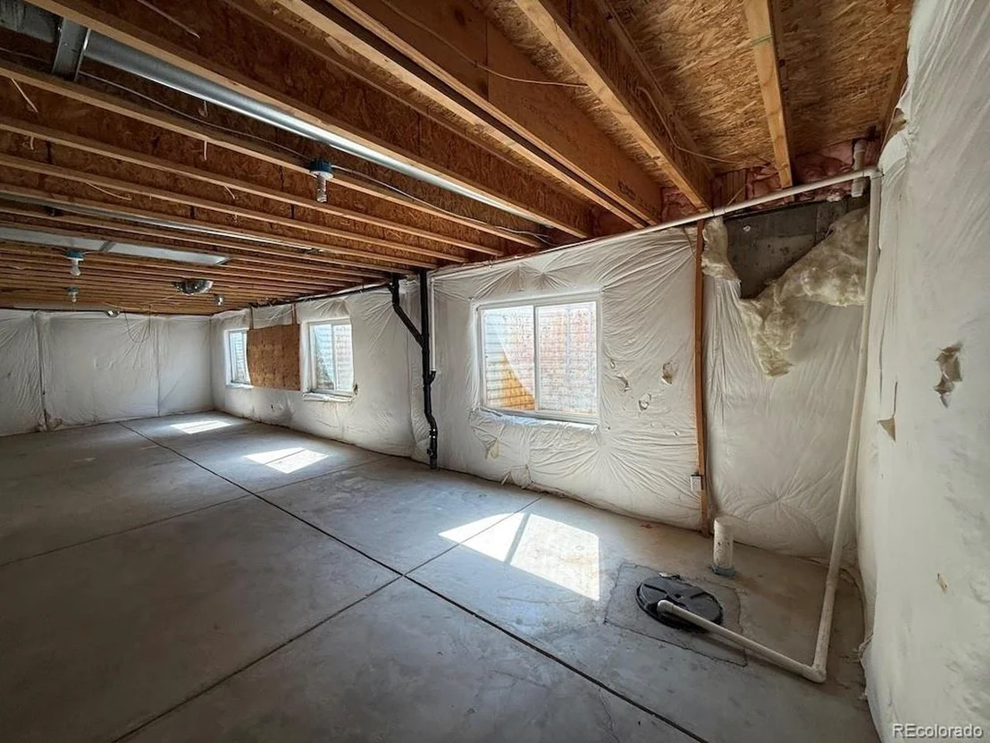 Photo of 23982 E 2nd Dr