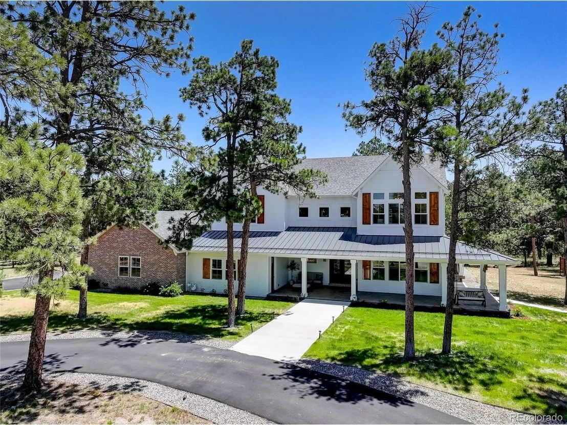 Photo of 19404 Hilltop Pines Path