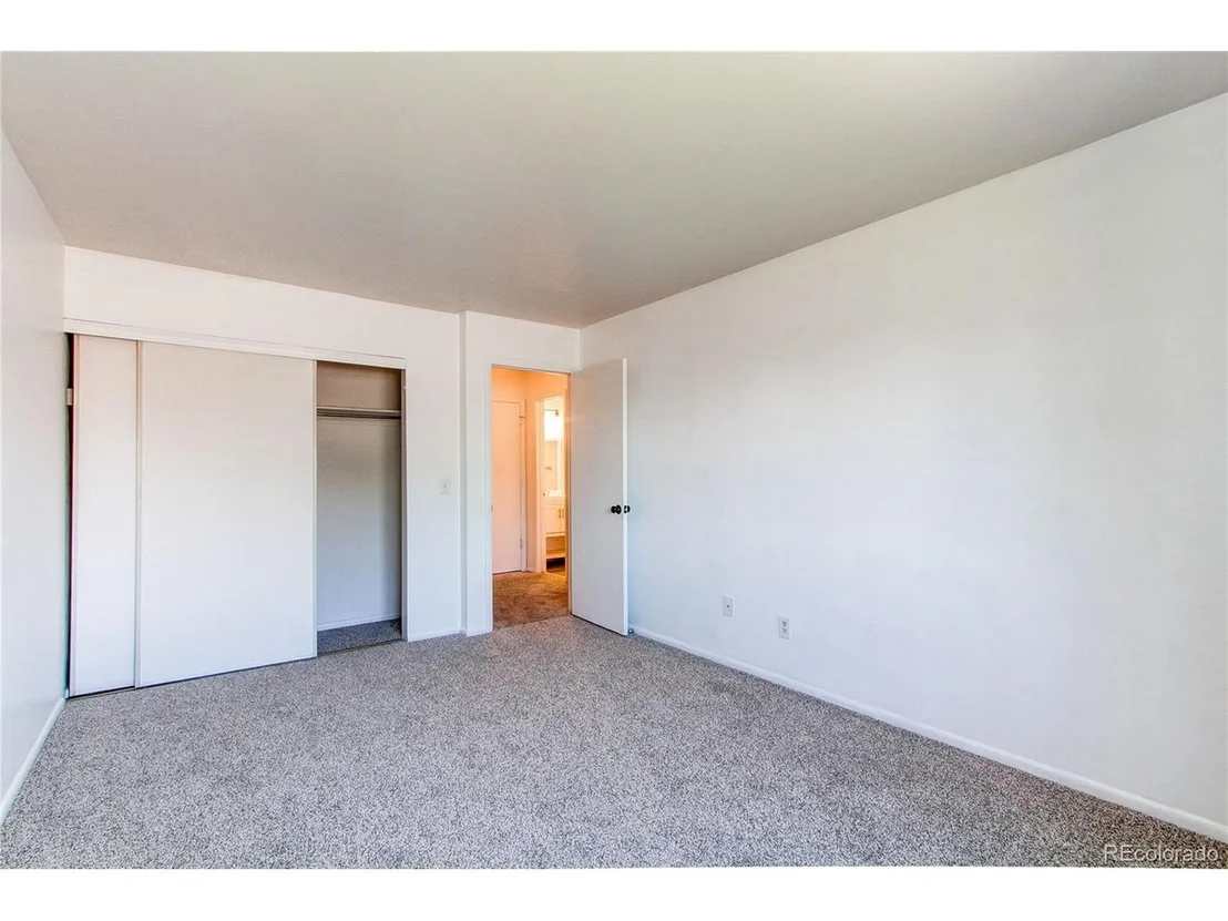 Photo of Unit 2 at 8798 Chase Dr