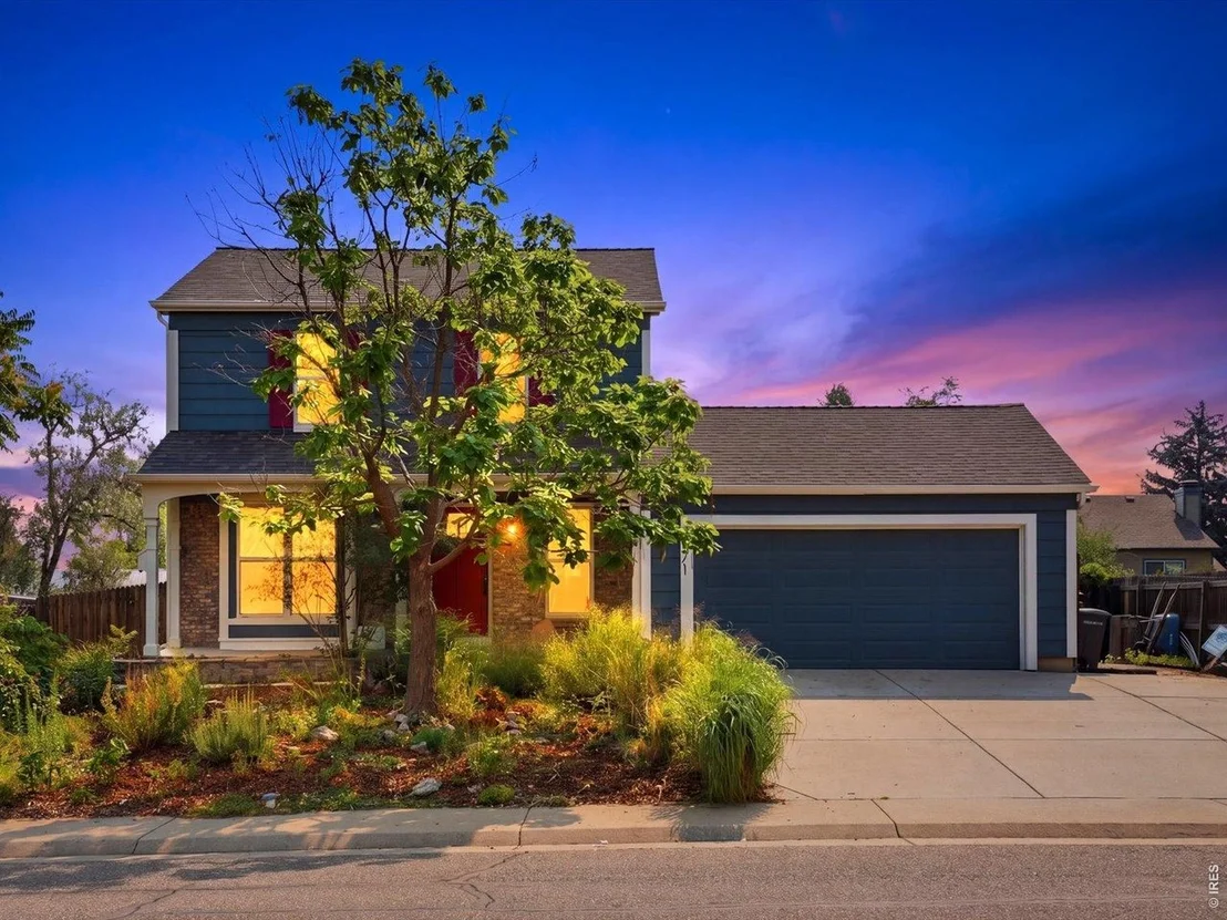 Photo of 971 Vetch Cir