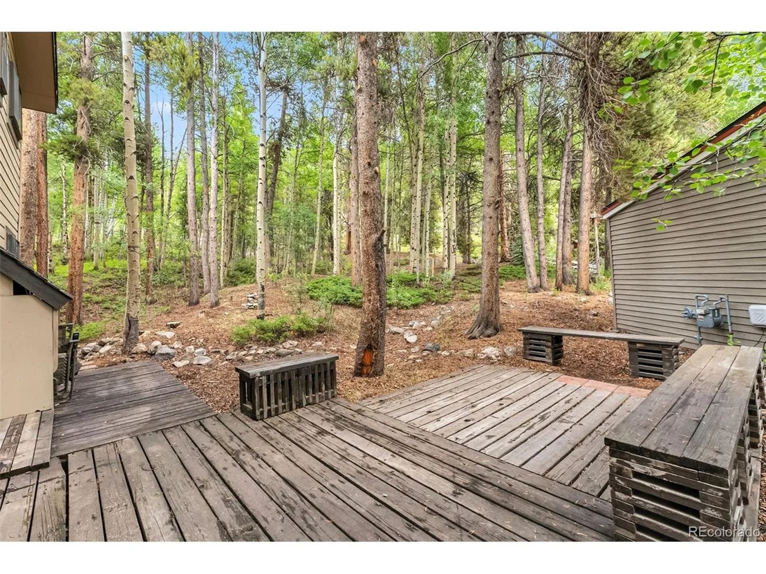 Photo of 132 Reiling Rd