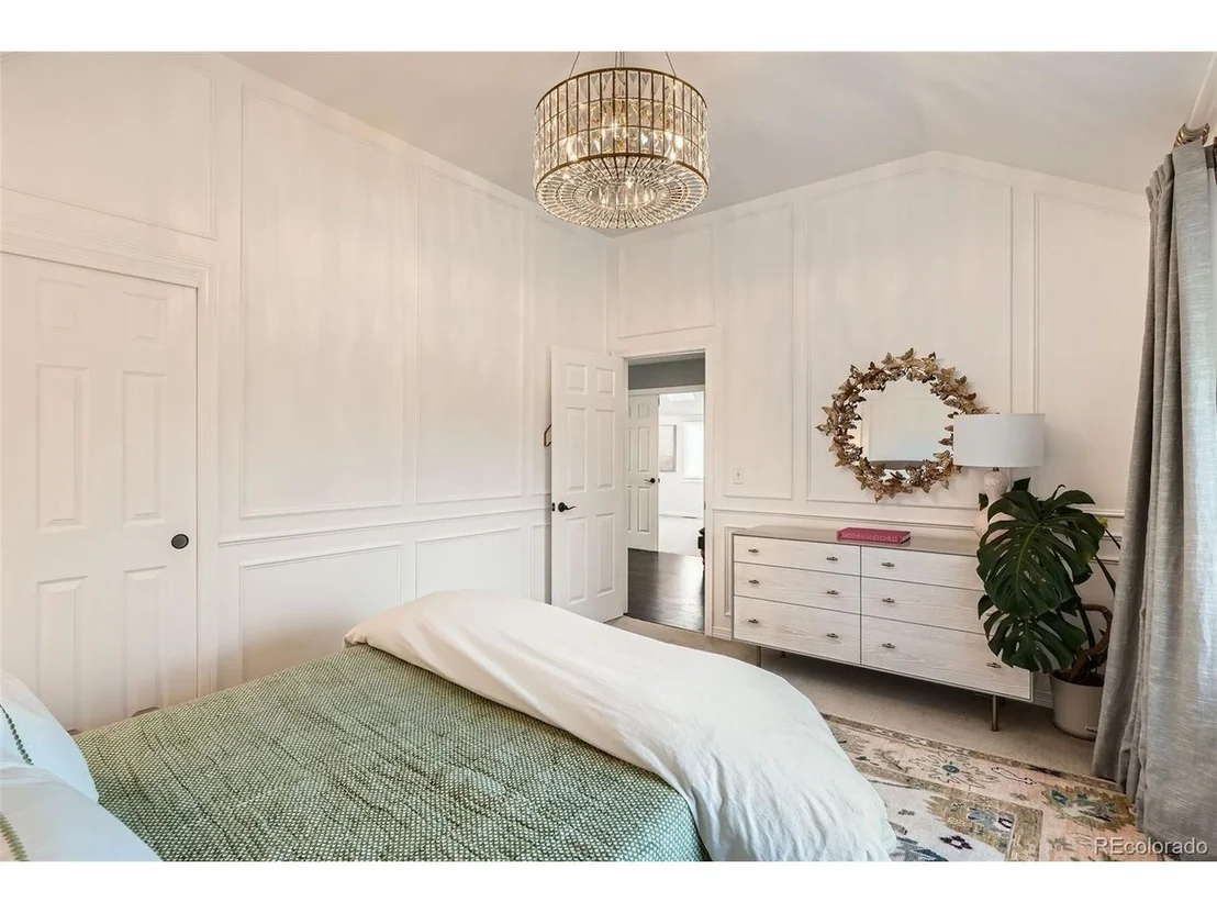 Photo of 366 Elm St