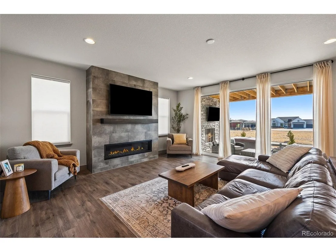 Photo of 6542 Barnstead Dr