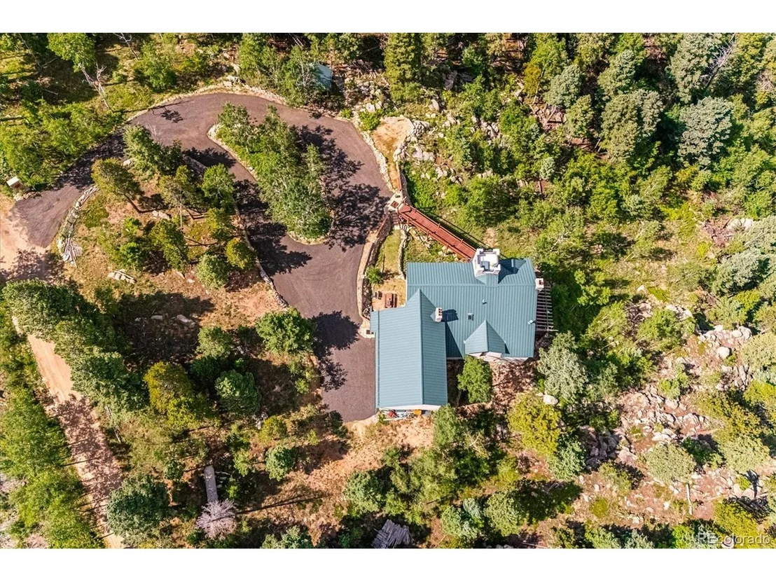 Photo of 12973 Upper Ridge Rd