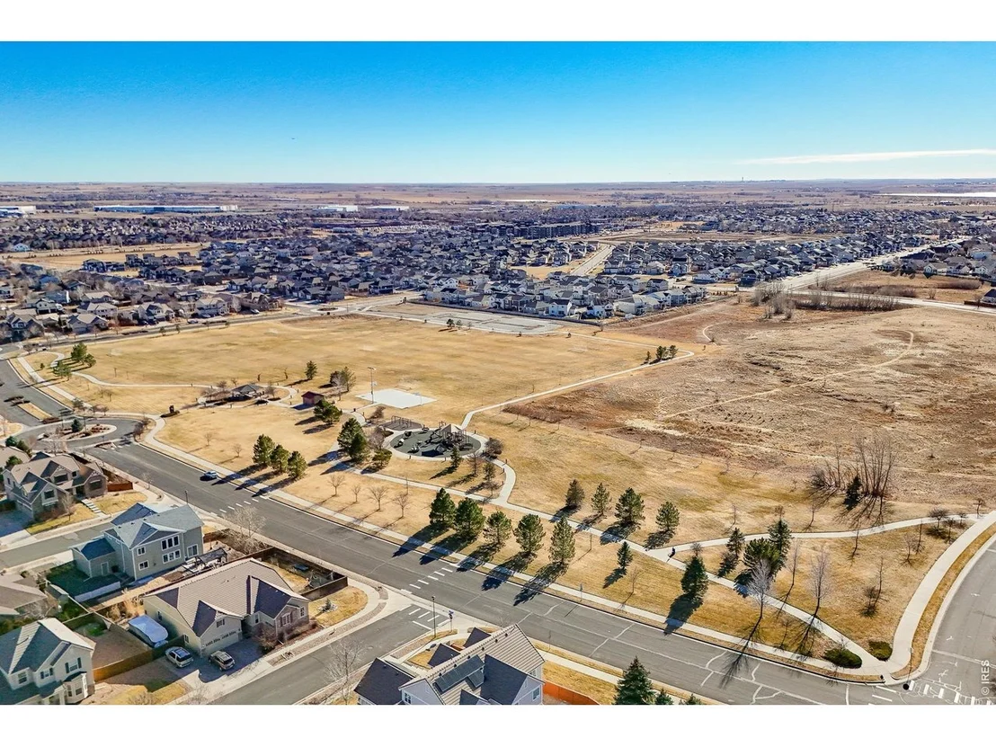 Photo of 512 Tumbleweed Dr