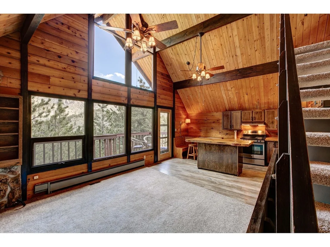 Photo of 255 Miller Fork Rd