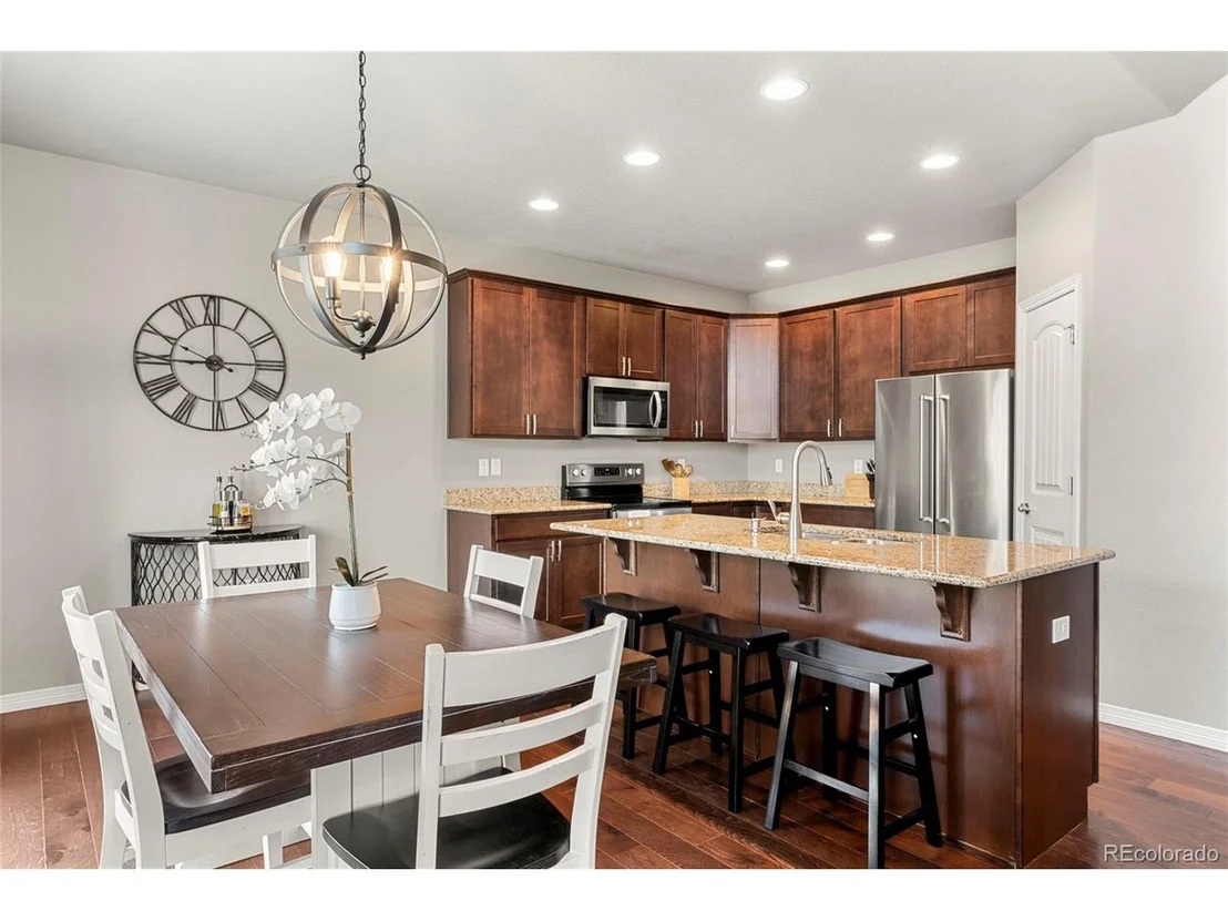 Photo of 327 Ellie Way