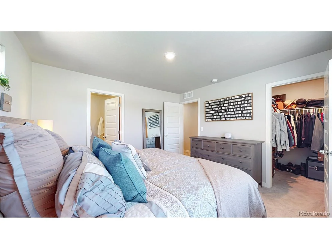 Photo of 331 Bozeman Trl