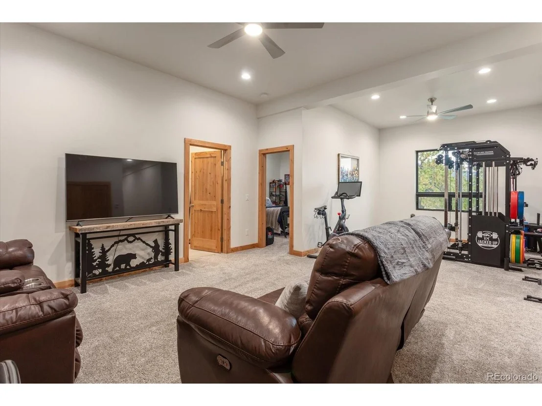Photo of 30935 Main Range Dr