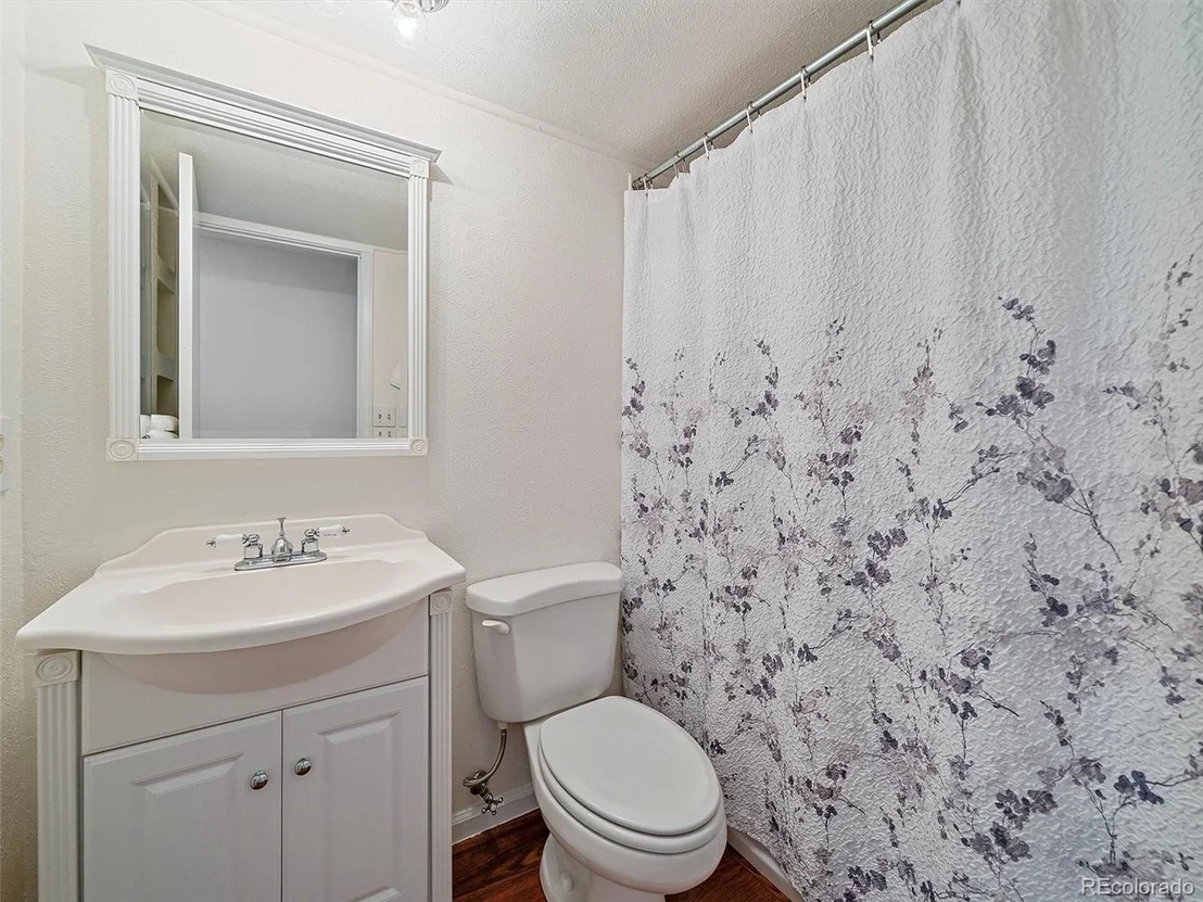 Photo of 254 Juniper Ln