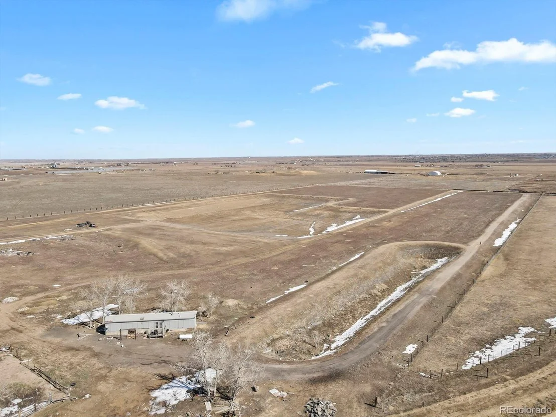 Photo of 4215 County Road 39