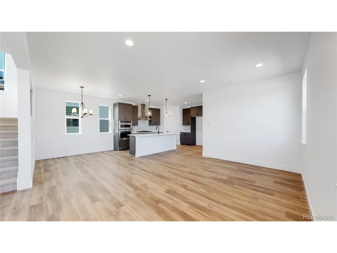Photo of 10383 Milwaukee Circle