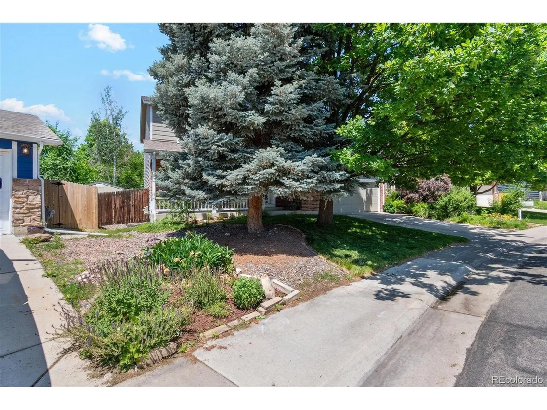 Photo of 5625 W 109th Cir
