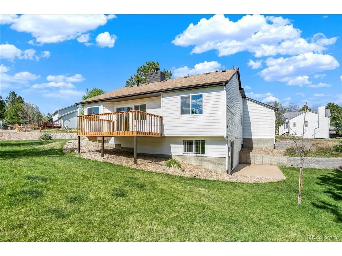Photo of 5189 Red Oak Way