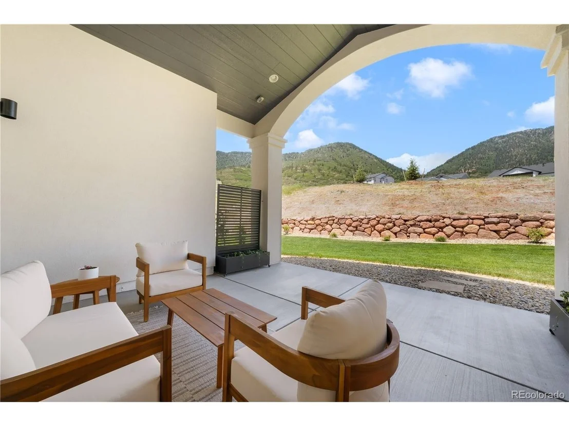 Photo of 4706 Mountain Ledge Ln
