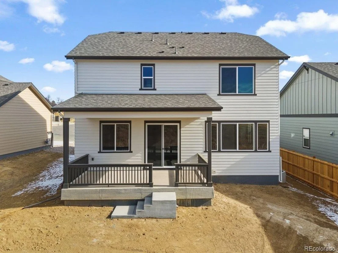 Photo of 16933 Ballinger Cir