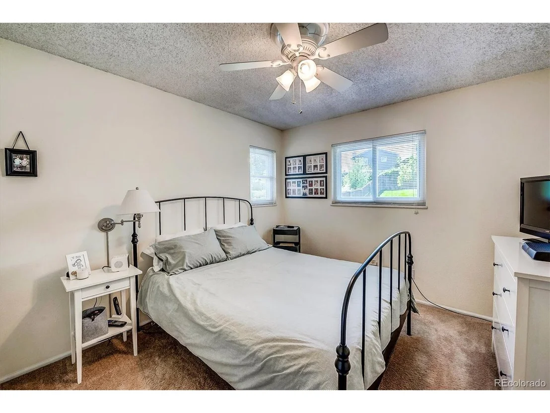 Photo of 7 Texas Ln