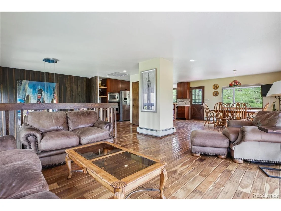 Photo of 2605 Cactus Cir