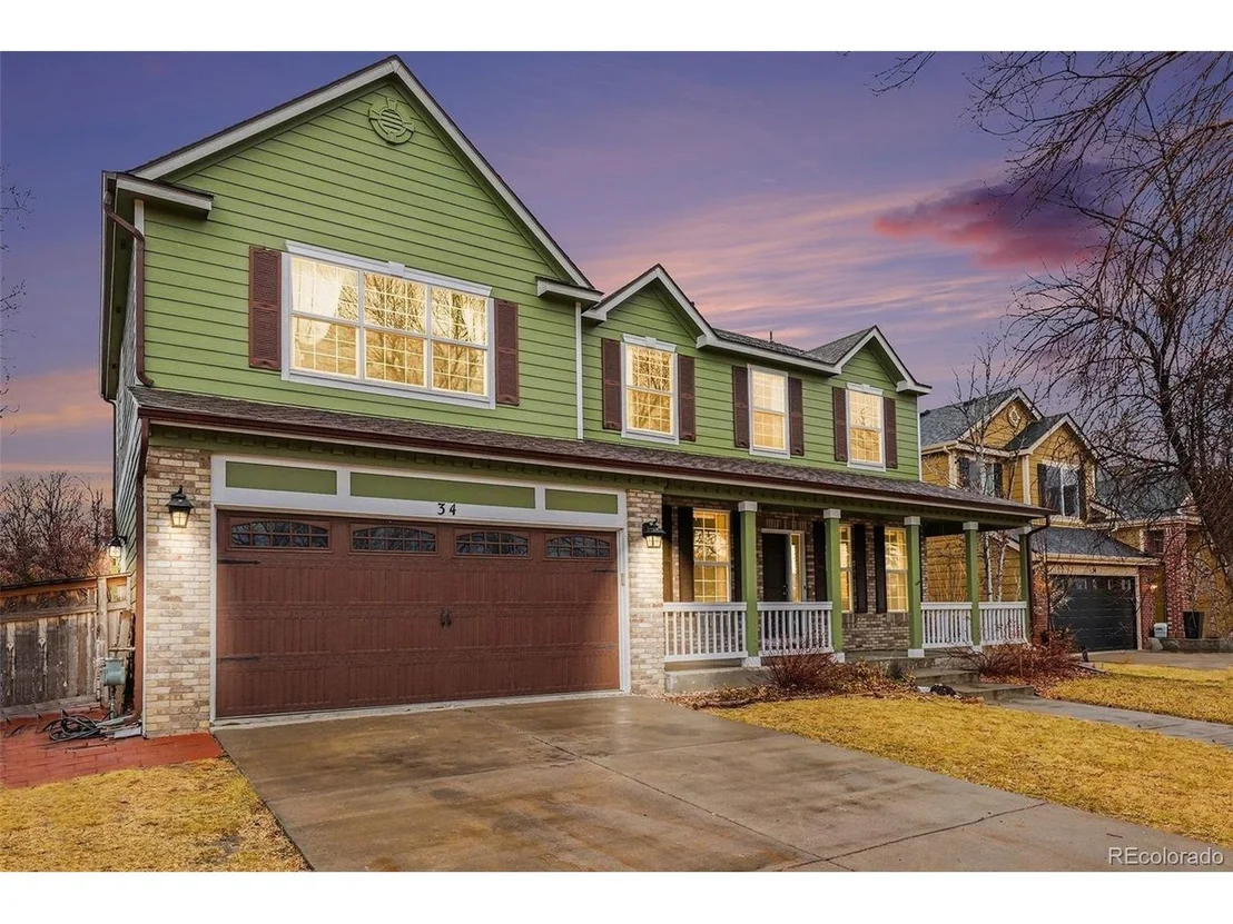 Photo of 34 Cisne Cir